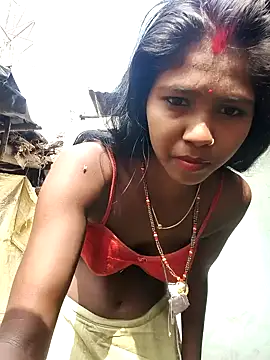 Webcam Model (Fasfas2)  is live.Free join now!