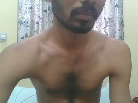 cute1_boy_telugu (M young) - full nude and different positions