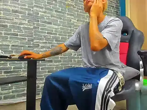 Piter_Strauss webcam