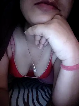 cute-px - CUTE-PX's free webcam