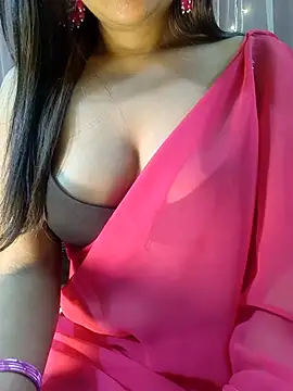 skylarmaexo_love webcam