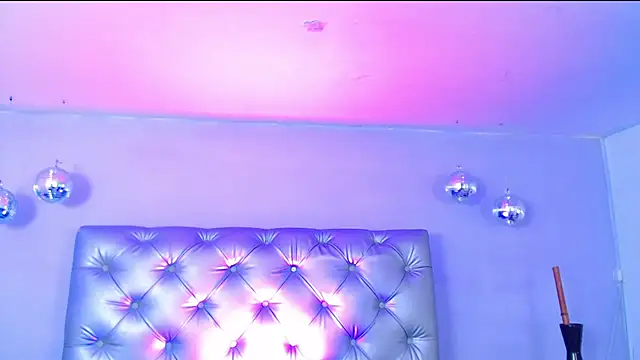 SilvanyMontana webcam