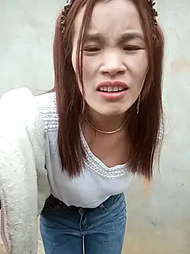 nangmo - Nangmo's free webcam