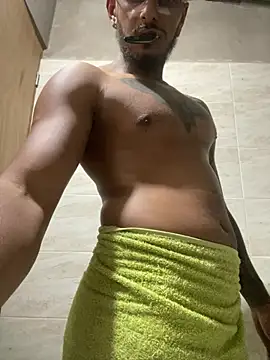 liyamjunior - Liyamjunior's free webcam