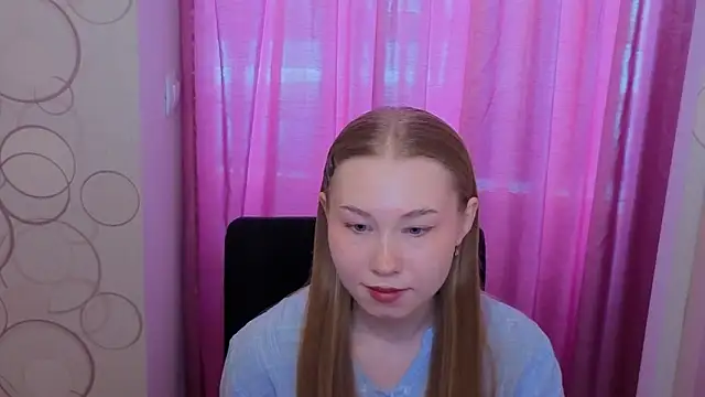 sagesnachez - SageSnachez's free webcam - UK Sex Cams