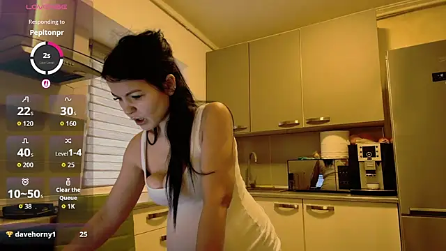 alisoncassie webcam