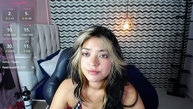 DENISERICHARD2 webcam