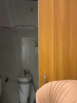 hottestboy03 (M young) - New phone 🥺❤️