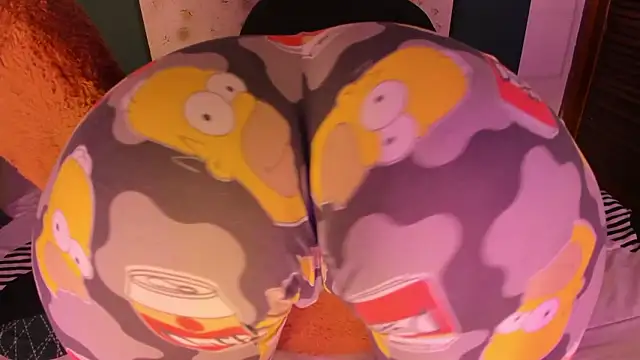 gabby_haze (F young) - #anal #anal-doggy-style #anal-fingering #anal-fisting #anal-latin #anal-masturbation #anal-toys #anal-young #big-ass #big-ass-anal #big-ass-doggy-style #big-ass-latin #big-ass-young #blowjob #brunettes #brunettes-blowjob #brunettes-young #cam2cam #colombian #colombian-young #curvy #curvy-latin #curvy-young #deluxe-cam2cam #dildo-or-vibrator #dildo-or-vibrator-anal #dildo-or-vibrator-young #doggy-style #fingering #fingering-latin #fingering-young #fisting #fisting-latin #fisting-young #hd #interactive-toys #interactive-toys-young #latin #latin-blowjob #latin-doggy-style #latin-masturbation #latin-young #lovense #masturbation #middle-priced-privates #middle-priced-privates-latin #middle-priced-privates-young #nipple-toys #oil-show #recordable-privates #recordable-privates-young #recordable-publics #sex-toys #shaven #small-audience #small-tits #small-tits-latin #small-tits-young #spanish-speaking #spanking #squirt #squirt-latin #squirt-young #straight #twerk #twerk-latin #twerk-young #young