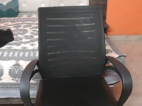 doremongirl (F young) - #69-position #affordable-cam2cam #anal #anal-asian #anal-fingering #anal-indian #anal-masturbation #anal-petite #anal-young #asian #asian-young #best #best-young #bisexuals #brunettes #brunettes-petite #brunettes-young #cam2cam #cheapest-privates #cheapest-privates-asian #cheapest-privates-best #cheapest-privates-indian #cheapest-privates-young #cowgirl #dirty-talk #facesitting #fingering #fingering-asian #fingering-indian #fingering-young #heels #indian #indian-young #masturbation #petite #petite-asian #petite-indian #petite-young #pussy-licking #sexting #swingers #topless #topless-asian #topless-indian #topless-young #upskirt #yoga #yoga-young #young