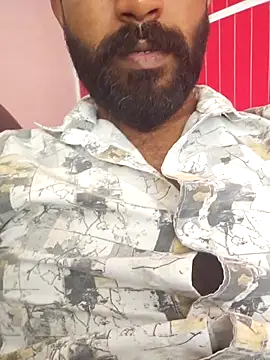 bigkannan (Ask my age) - #bbc #bisexuals #black-hair #cam2cam #cheapest-privates #cum-play #daddies #flashing #hd #indian #jerk-off-instruction #malayalam #masturbation #medium #mobile #new #small-audience