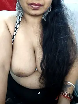 Dolly_Darling221 webcam