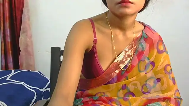 Aarti_misty71