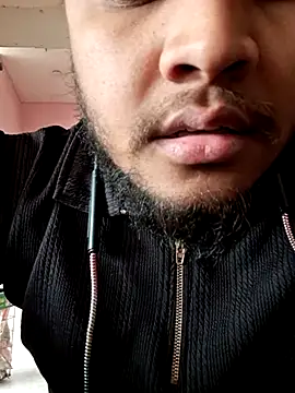 RaiStarrrr0-9 webcam