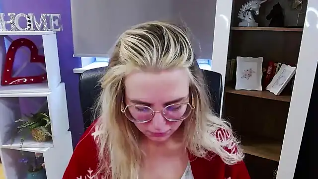 Zoey_Erotic
