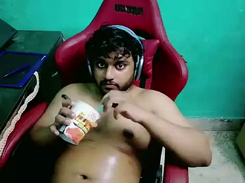 telugu_boy_