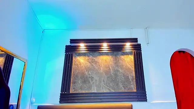 Isabella_stanford2 webcam