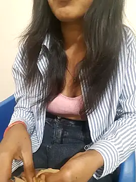 navya67 - Navya67's free webcam