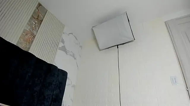 yunkeyc webcam