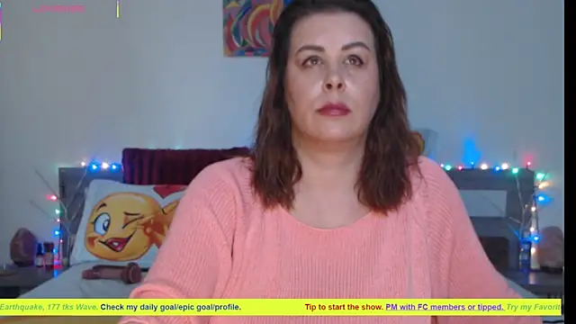 _Mmmoonlight_ webcam