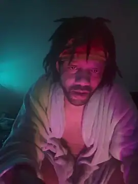 magic_man1085 webcam