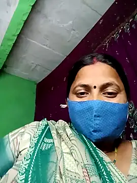 qresababy - QRESABABY's free webcam