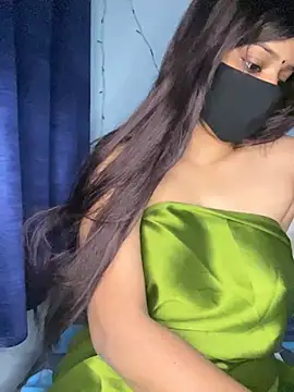 Webcam Model (Cute_Marina)  is live.Free join now!