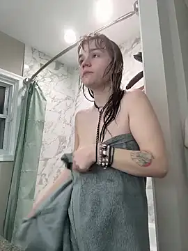 Cutiepiespanks webcam