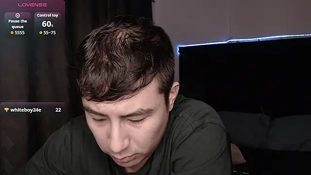 andrewmhilton_ webcam