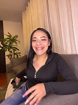 cristal__violetaa webcam