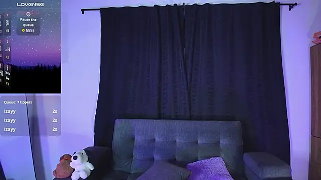 yungelitamor_ webcam