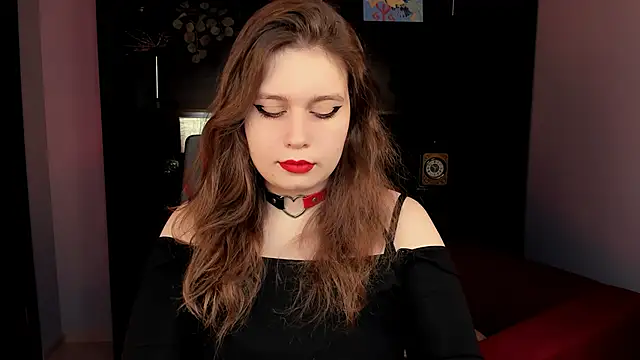 FioraMarmoris webcam