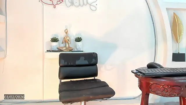 Vicky_Hottman webcam