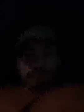 Preview of sxntosicloud