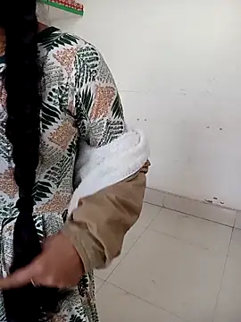 Sarita-school webcam