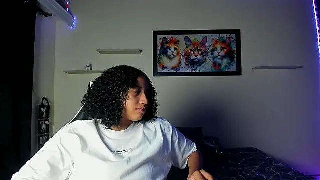 meredit_cris23 webcam