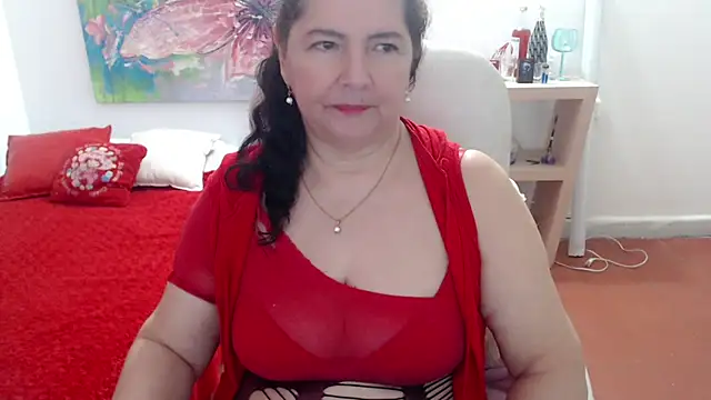 leonela_69 webcam
