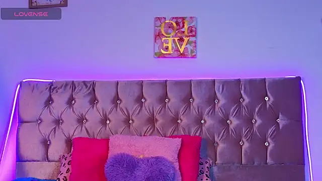 Electra__moon webcam