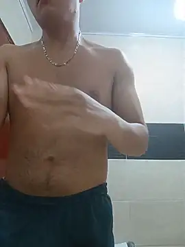 Andres_medi32 webcam