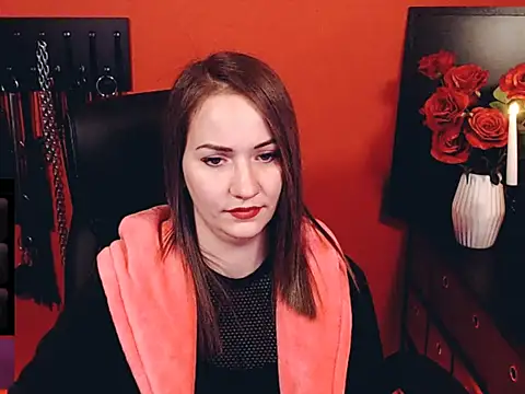 _MissJaneWarren_ webcam