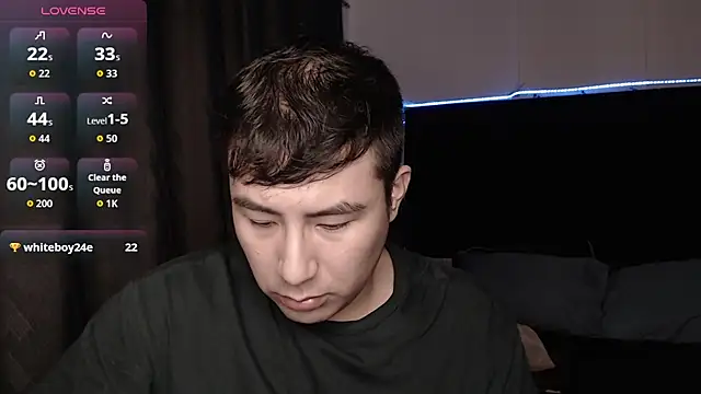 andrewmhilton_ webcam