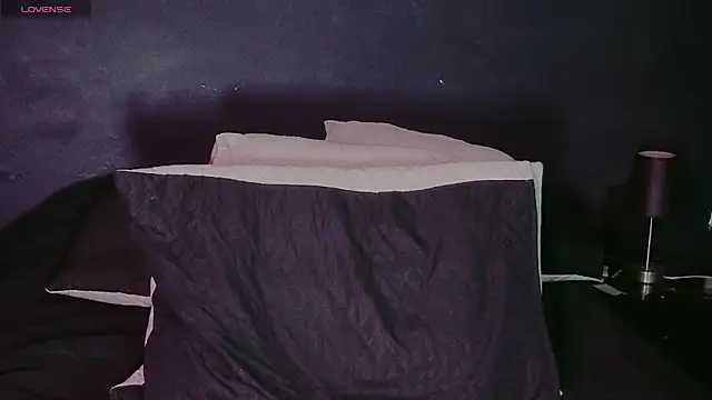 Dylanwhite23_ webcam