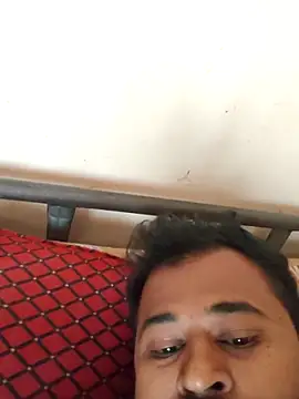 south_indian_fucker2 webcam