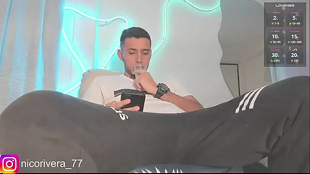 nico_rivera webcam