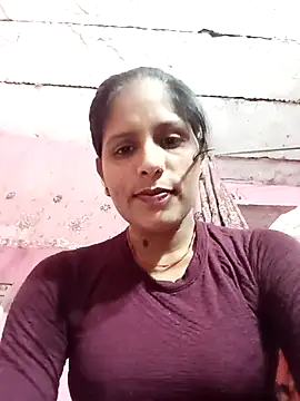 Pirvesh_singh webcam