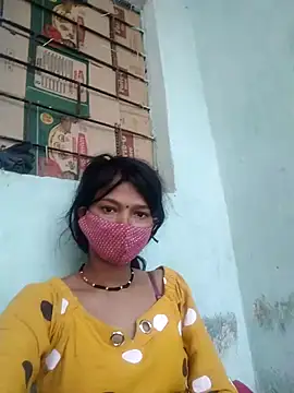 Miss__soniya106 webcam