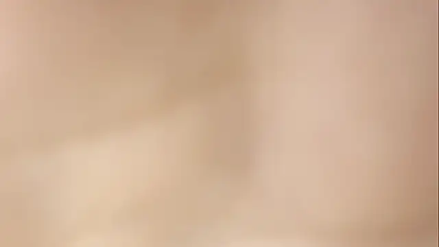 美女Ianxuan在线直播