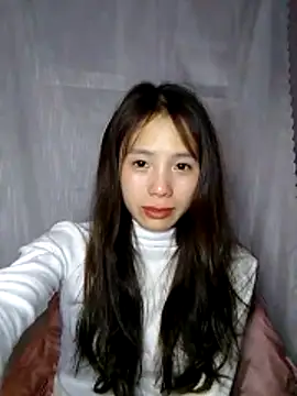 Webcam Model (Vitamin-Heart0)  is live.Free join now!