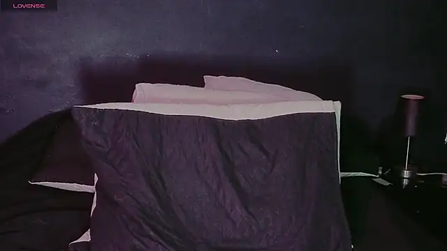 Dylanwhite23_ webcam