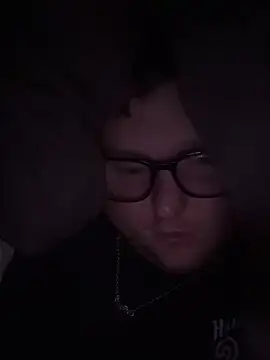 bobforbus2025 webcam